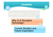 [기술혁신] MILC(영문)-6