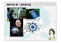 [사회복지] 사회복지조직의 정보관리-4