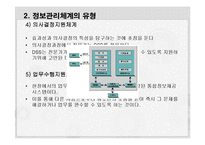 [사회복지] 사회복지조직의 정보관리-18
