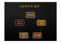 서양의 리더십과 팔로워십, 사회복지-18