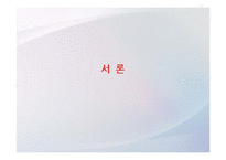 영양보충제의 사용실태 및 문제점-3