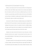 [기술혁신] MILC(영문)-4