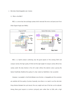 [기술혁신] MILC(영문)-8