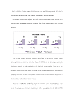 [기술혁신] MILC(영문)-12