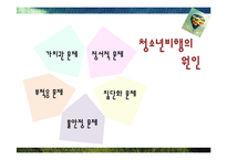[사회복지] 교정 및 군 사회복지-18