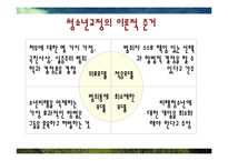 [사회복지] 교정 및 군 사회복지-19