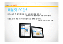 [외식문화] 정보통신 기기 발달과 외식 트렌드 변화-8