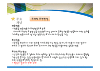 [사회복지] 행동주의 이론 적용사례-13