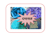 [청소년복지] 청소년기 섭식장애-신경성 식용부진증, 폭식증-2