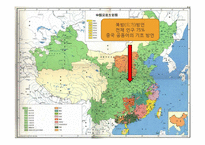 [중국어학] 문자와 언어-17