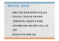 [언어심리학] 뇌와 언어-14