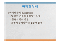 [언어심리학] 뇌와 언어-18