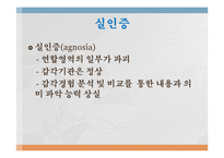 [언어심리학] 뇌와 언어-20