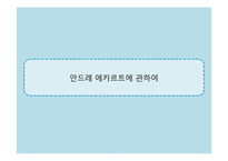 안드레 에카르트의 미-4