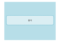 안드레 에카르트의 미-9