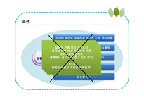 안드레 에카르트의 미-18