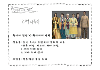 [의상학] 섬유, 패션 산업의 한국적 소재 활성화 방안-8