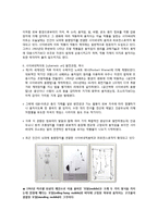 [A+] 키네틱아트, 사이버네틱아트 - 의의, 특징, 전개, 주요 작품 및 작가분석, 향후전망 느낀점-5