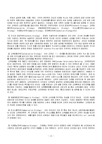 인터넷 마케팅과 사례-13