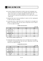 교육용 로봇 기술현황 시장현황 제품동향-8