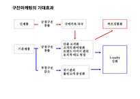 (A+자료) 입소문 마케팅의 마케팅,성공사례, 마케팅전략, 성공전략, 경영전략분석, 정의 및 특징과 성공적인 마케팅 사례들 총체적 조사분석-7