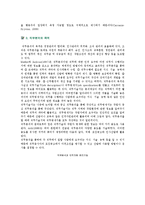 직무분석의 개념, 과정 및 방법-3