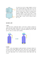포장의 개념 및 특징과 성공한 포장사례와 실패한 포장사례, 개선방향 조사분석-11