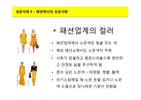 [A+] 컬러마케팅 색채마케팅 성공사례사례 - 옐로우 광고전략 및 사례 분석-17
