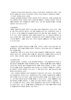 (A+자료) 법철학의 개념 및 특징과 세종의 법철학 적용 및 특징, 사례들 조사분석-6