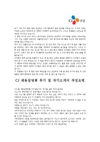 [CJ건설(전기설비)합격자기소개서]CJ건설(전기설비)최종합격자기소개서,CJ건설(전기설비)자기소개서예문(자소서),CJ건설(전기설비)샘플,CJ건설-4
