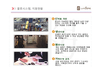 [A+] 성공 브랜드분석 - 까페베네 기업분석 핵심전략, 커피시장 환경분석, 마케팅전략 및 서비스전략 분석 등(PPT)-20