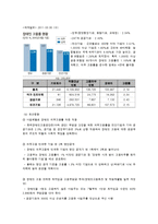 장애인 고용의 의미와 필요성 그리고 장애인 취업관련 법과 장애인 의무고용제도-5