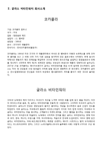 글라소 비타민워터 마케팅전략분석-2