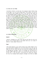 me2day 미투데이 마케팅전략분석및 new 마케팅전략제안-15