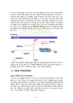 me2day 미투데이 마케팅전략분석및 new 마케팅전략제안-16