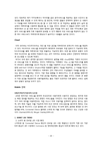 me2day 미투데이 마케팅전략분석및 new 마케팅전략제안-20