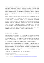 노스페이스 northface 마케팅 전략기획서-6