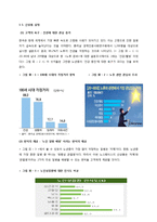 노스페이스 northface 마케팅 전략기획서-16