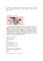 ARITAUM 아리따움 기업SWOT분석및 마케팅 STP,4P전략및 나아가야할방향,나의견해-15