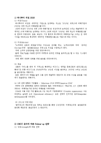 [경영학] 하나투어 기업 마케팅 사례 조사-13