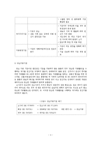 [무역학] 수출입물품의 원산지판정제도와 사례-7