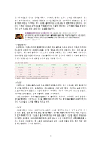 [국제경영] 볼리비아 기업 투자 환경 조사-6