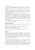 [국제경영] 볼리비아 기업 투자 환경 조사-10