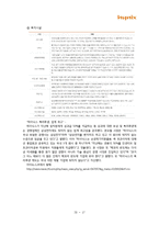 [조직론] 하이닉스의 인사제도 및 평가 보상제도-18