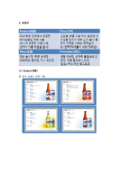 [경영학] 카스맥주(오비맥주)의 마케팅-8