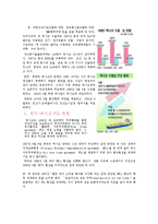 [경제학] 멕시코의 경제체제-18