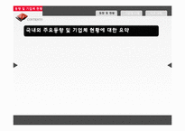 [경영학] 목표관리 MBO-17
