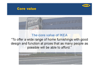 [경영학] IKEA SCM과 한국시장 진출 전략(영문)-6