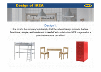 [경영학] IKEA SCM과 한국시장 진출 전략(영문)-19