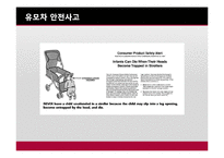 [국제경제] 세계 소비자 안전 피해 사례와 안전 관리 제도-11